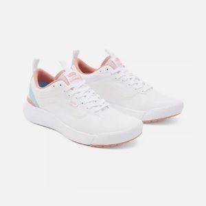 Vans UltraRange EXO Shoe Size 7M/8.5W